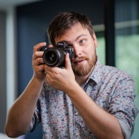 Matthew Kaltenborn Email