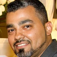Angel Vega Jr Email