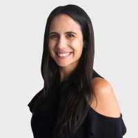 Liz Carmo Email & Phone Number