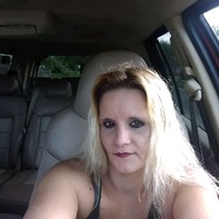 Black Wireless Employee Shellie Hardwick's profile photo