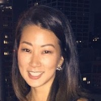 Soda & Lime Employee Iris Yang's profile photo