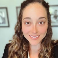 Tarkett Employee Jennifer Tuck's profile photo