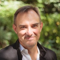 Ecotree Employee David Hockley's profile photo