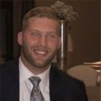 MATCOR, Inc. Employee Luke Muncie's profile photo