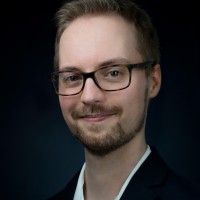 Raphael König Email