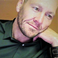 InsideData Group Employee Dirk van der Watt's profile photo