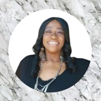 Surge365 Employee Ava Gordon's profile photo