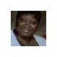 Linda Marbury