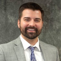 Aaron Young Email & Phone Number