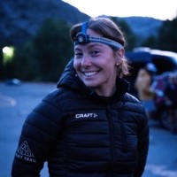 Clara Froeschner Email