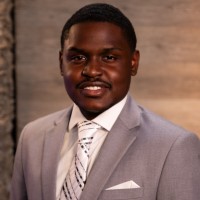 De’Vante Martin Email & Phone Number