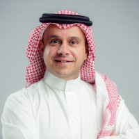 Sigal Dental Clinics Employee Abdulaziz Binahmed's profile photo