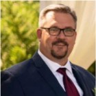 Eddie McDaniel Email & Phone Number