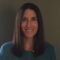 SAS Geospatial, LLC Employee Marie Kiefer's profile photo