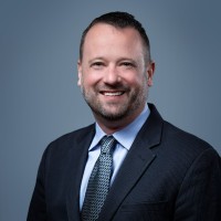 Bryan Harmsen Email & Phone Number