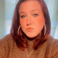 Kristyn Ladc Email