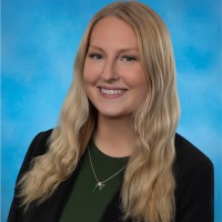 Wealth Advisors of Tampa Bay Employee Emma Borchert's profile photo