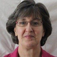 AGS Automotive Systems Employee Angelina Bowman's profile photo