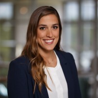 Intercontinental Real Estate Corp Employee Manon Freese's profile photo