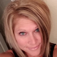 Sara Bedwell Email & Phone Number