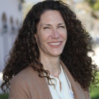 Ellen Raim Email & Phone Number