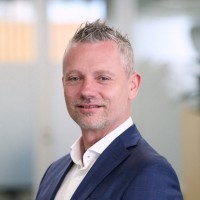 WAGO Australia & New Zealand Employee Bartosz Kedzia's profile photo