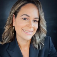 YMCA of Florida's First Coast Employee Migdalys Sanchez's profile photo