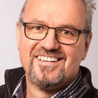 René Liechti Email & Phone Number