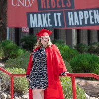 Emily Blackwell's profile photo