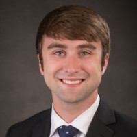 Alliance Fire & Safety, Inc. Employee Logan Nootbaar's profile photo