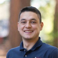 Precision 2000 (P2K) Employee Deiby Mateo Trillos Vega's profile photo