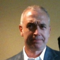 Paul Hamner Jr Email & Phone Number
