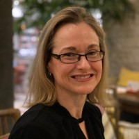 BUMA Australia Employee Karen Price's profile photo