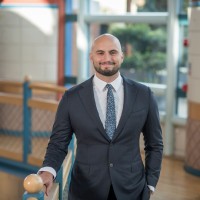 Tyler Schonewolf Email & Phone Number