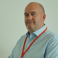 Kevin Reid Email