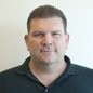 Oracle Employee Bill Millar's profile photo