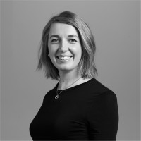 THG Ingenuity Employee Naomi Wright's profile photo