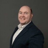 3Rivers Federal Credit Union Employee Alan Beasley's profile photo