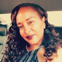 Tricia Romain Email & Phone Number