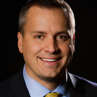 Eclipse Gaming Systems Employee Timothy Minard's profile photo