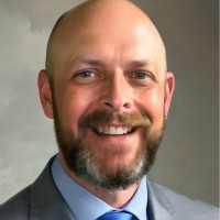 Morrison Living Employee Chris Akins's profile photo