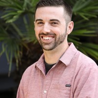 Dudek Employee Kyle Matthews's profile photo