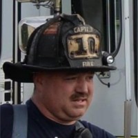 Scott Fulk Email & Phone Number