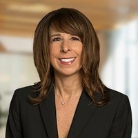 Ciuni & Panichi, Inc. Employee Deborah Sabo's profile photo