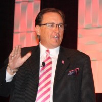 Craig Proctor Seminars Employee Rick Brash's profile photo