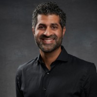 Farhan Mohammad Email & Phone Number