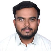 Kiran Pawar Email