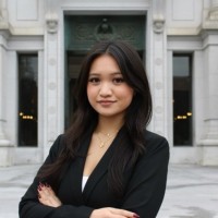 Vituity Cares Foundation Employee Kaleena le's profile photo
