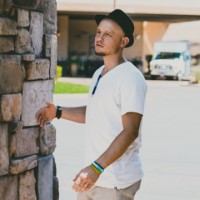 Jordan Trask