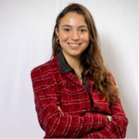 Ashley Cammiso's profile photo